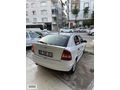 Değişensiz HB 1.6 16v