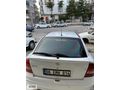 Değişensiz HB 1.6 16v