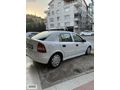 Değişensiz HB 1.6 16v