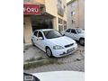 Değişensiz HB 1.6 16v