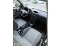 Değişensiz HB 1.6 16v