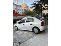 Değişensiz HB 1.6 16v