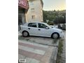 Değişensiz HB 1.6 16v
