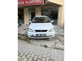 Değişensiz HB 1.6 16v