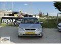 12 AY TAKSİT İMKANI/2002 OPEL ASTRA 1.6 COMFORT DEĞİŞENSİZ