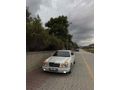 Sahibinden Mercedes - Benz E 200 Elegance 1997 Model 