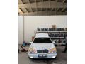 Sahibinden Mercedes - Benz E 200 Elegance 1997 Model 