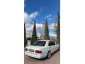 Sahibinden Mercedes - Benz E 200 Elegance 1997 Model 
