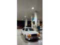 Sahibinden Mercedes - Benz E 200 Elegance 1997 Model 