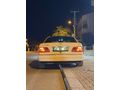Sahibinden Mercedes - Benz E 200 Elegance 1997 Model 