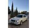 Sahibinden Mercedes - Benz E 200 Elegance 1997 Model 