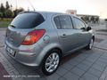 PAZARLIKSIZ Sahibinden Opel Corsa 1.3 CDTI Enjoy 2011 Model