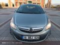 PAZARLIKSIZ Sahibinden Opel Corsa 1.3 CDTI Enjoy 2011 Model