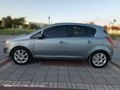 PAZARLIKSIZ Sahibinden Opel Corsa 1.3 CDTI Enjoy 2011 Model