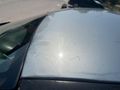 PAZARLIKSIZ Sahibinden Opel Corsa 1.3 CDTI Enjoy 2011 Model