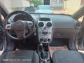 PAZARLIKSIZ Sahibinden Opel Corsa 1.3 CDTI Enjoy 2011 Model