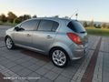 PAZARLIKSIZ Sahibinden Opel Corsa 1.3 CDTI Enjoy 2011 Model