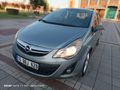 PAZARLIKSIZ Sahibinden Opel Corsa 1.3 CDTI Enjoy 2011 Model
