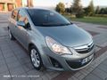 PAZARLIKSIZ Sahibinden Opel Corsa 1.3 CDTI Enjoy 2011 Model