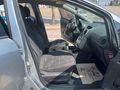 PAZARLIKSIZ Sahibinden Opel Corsa 1.3 CDTI Enjoy 2011 Model