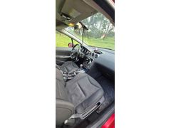Sahibinden Peugeot 308 1.6 HDi Comfort 2010 Model 