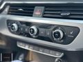 AL-VER OTO'DAN 2017 MODEL DEĞİŞENSİZ 2.0TDİ DYNAMİC MATRİX