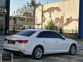 AL-VER OTO'DAN 2017 MODEL DEĞİŞENSİZ 2.0TDİ DYNAMİC MATRİX