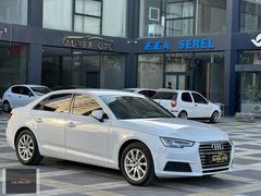 AL-VER OTO'DAN 2017 MODEL DEĞİŞENSİZ 2.0TDİ DYNAMİC MATRİX