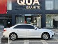 AL-VER OTO'DAN 2017 MODEL DEĞİŞENSİZ 2.0TDİ DYNAMİC MATRİX