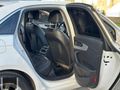 AL-VER OTO'DAN 2017 MODEL DEĞİŞENSİZ 2.0TDİ DYNAMİC MATRİX