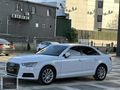 AL-VER OTO'DAN 2017 MODEL DEĞİŞENSİZ 2.0TDİ DYNAMİC MATRİX