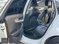 AL-VER OTO'DAN 2017 MODEL DEĞİŞENSİZ 2.0TDİ DYNAMİC MATRİX
