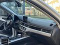 AL-VER OTO'DAN 2017 MODEL DEĞİŞENSİZ 2.0TDİ DYNAMİC MATRİX
