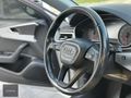 AL-VER OTO'DAN 2017 MODEL DEĞİŞENSİZ 2.0TDİ DYNAMİC MATRİX