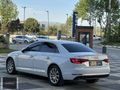 AL-VER OTO'DAN 2017 MODEL DEĞİŞENSİZ 2.0TDİ DYNAMİC MATRİX