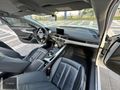 AL-VER OTO'DAN 2017 MODEL DEĞİŞENSİZ 2.0TDİ DYNAMİC MATRİX