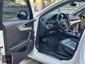 AL-VER OTO'DAN 2017 MODEL DEĞİŞENSİZ 2.0TDİ DYNAMİC MATRİX