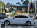 AL-VER OTO'DAN 2017 MODEL DEĞİŞENSİZ 2.0TDİ DYNAMİC MATRİX