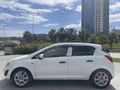 Sahibinden Opel Corsa 1.3 CDTI Essentia 2011 Model