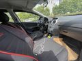 Sahibinden Opel Corsa 1.3 CDTI Essentia 2011 Model