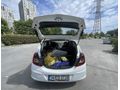 Sahibinden Opel Corsa 1.3 CDTI Essentia 2011 Model