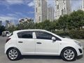 Sahibinden Opel Corsa 1.3 CDTI Essentia 2011 Model