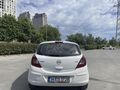 Sahibinden Opel Corsa 1.3 CDTI Essentia 2011 Model