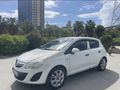 Sahibinden Opel Corsa 1.3 CDTI Essentia 2011 Model