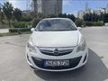 Sahibinden Opel Corsa 1.3 CDTI Essentia 2011 Model