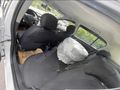 Sahibinden Opel Corsa 1.3 CDTI Essentia 2011 Model