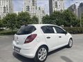 Sahibinden Opel Corsa 1.3 CDTI Essentia 2011 Model