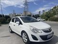 Sahibinden Opel Corsa 1.3 CDTI Essentia 2011 Model