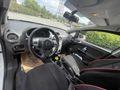 Sahibinden Opel Corsa 1.3 CDTI Essentia 2011 Model