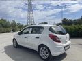 Sahibinden Opel Corsa 1.3 CDTI Essentia 2011 Model